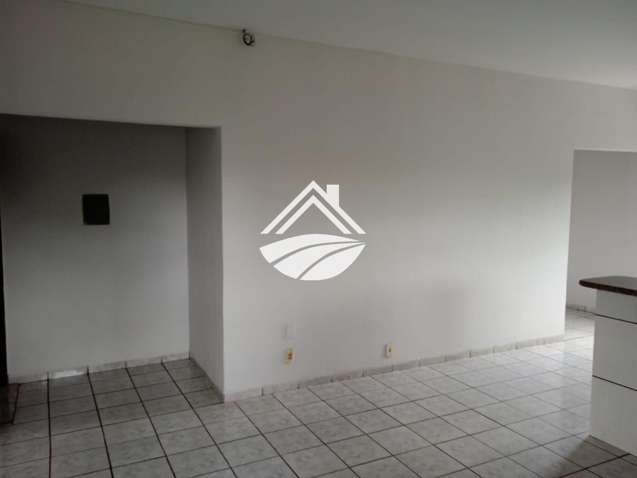 Sobrado, 4 quartos - Foto 3