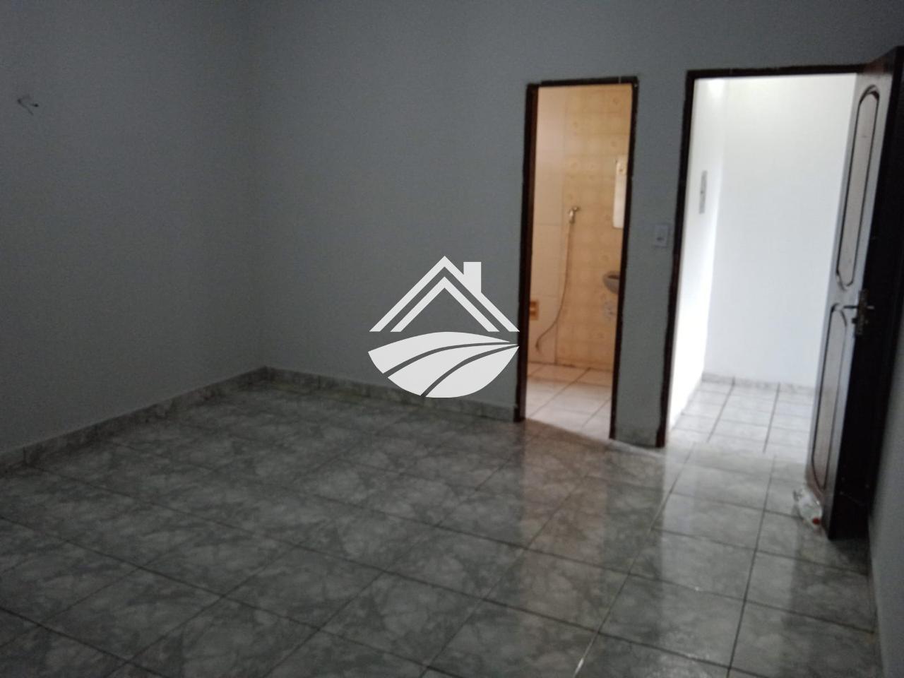 Sobrado, 4 quartos - Foto 2