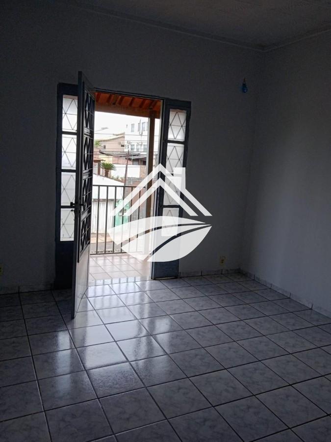 Sobrado, 4 quartos - Foto 5