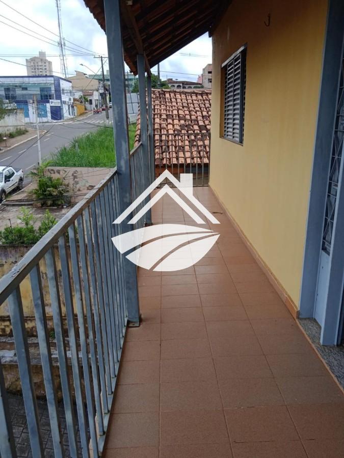 Sobrado, 4 quartos - Foto 4
