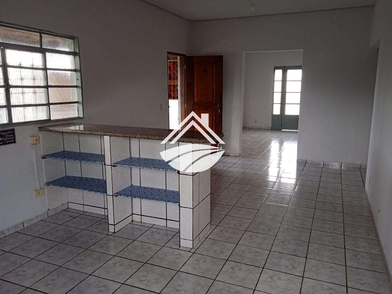 Sobrado, 4 quartos - Foto 6