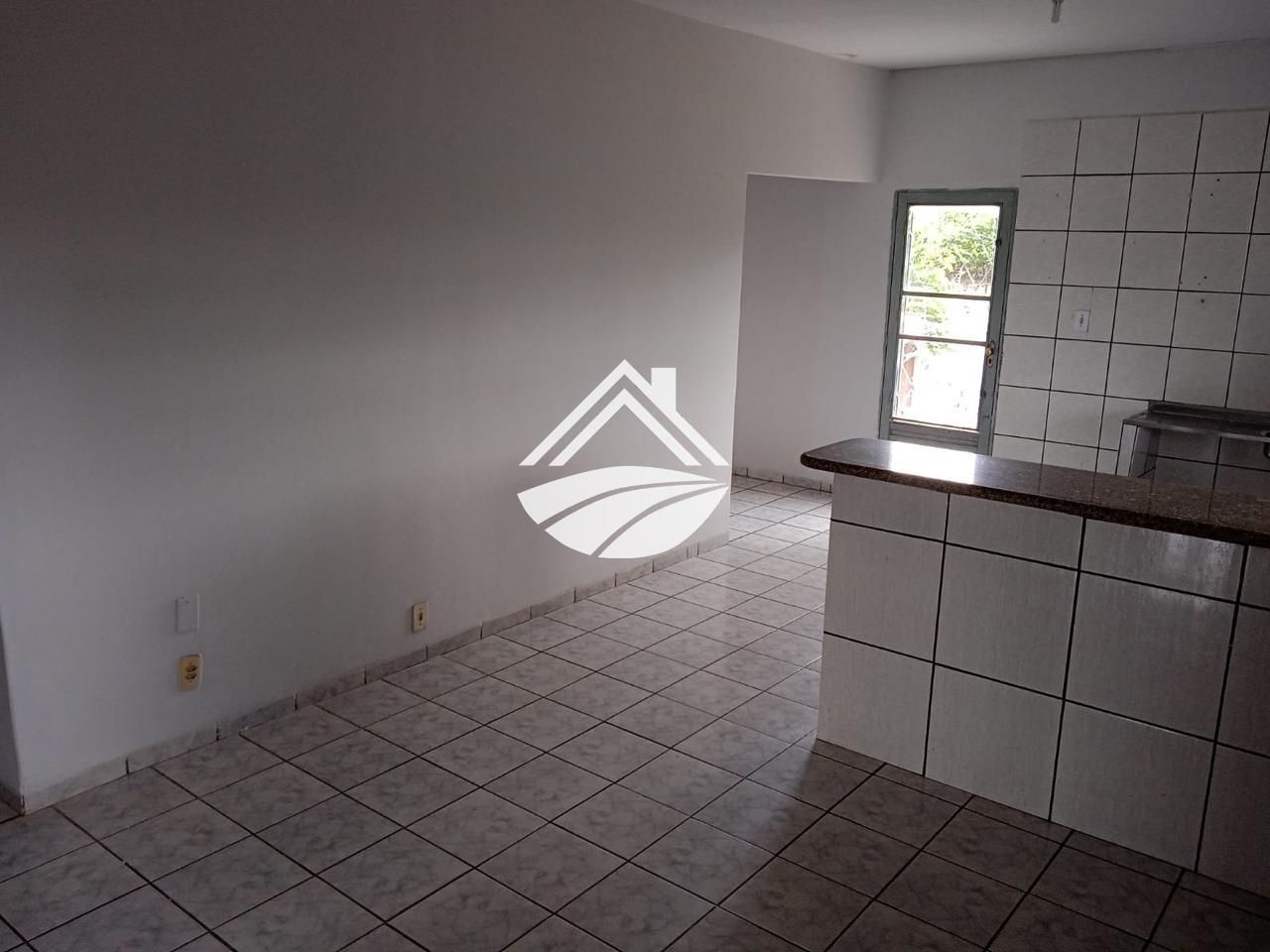 Sobrado, 4 quartos - Foto 9