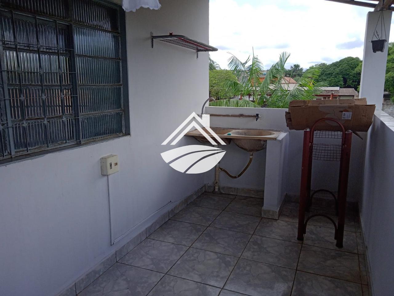 Sobrado, 4 quartos - Foto 10