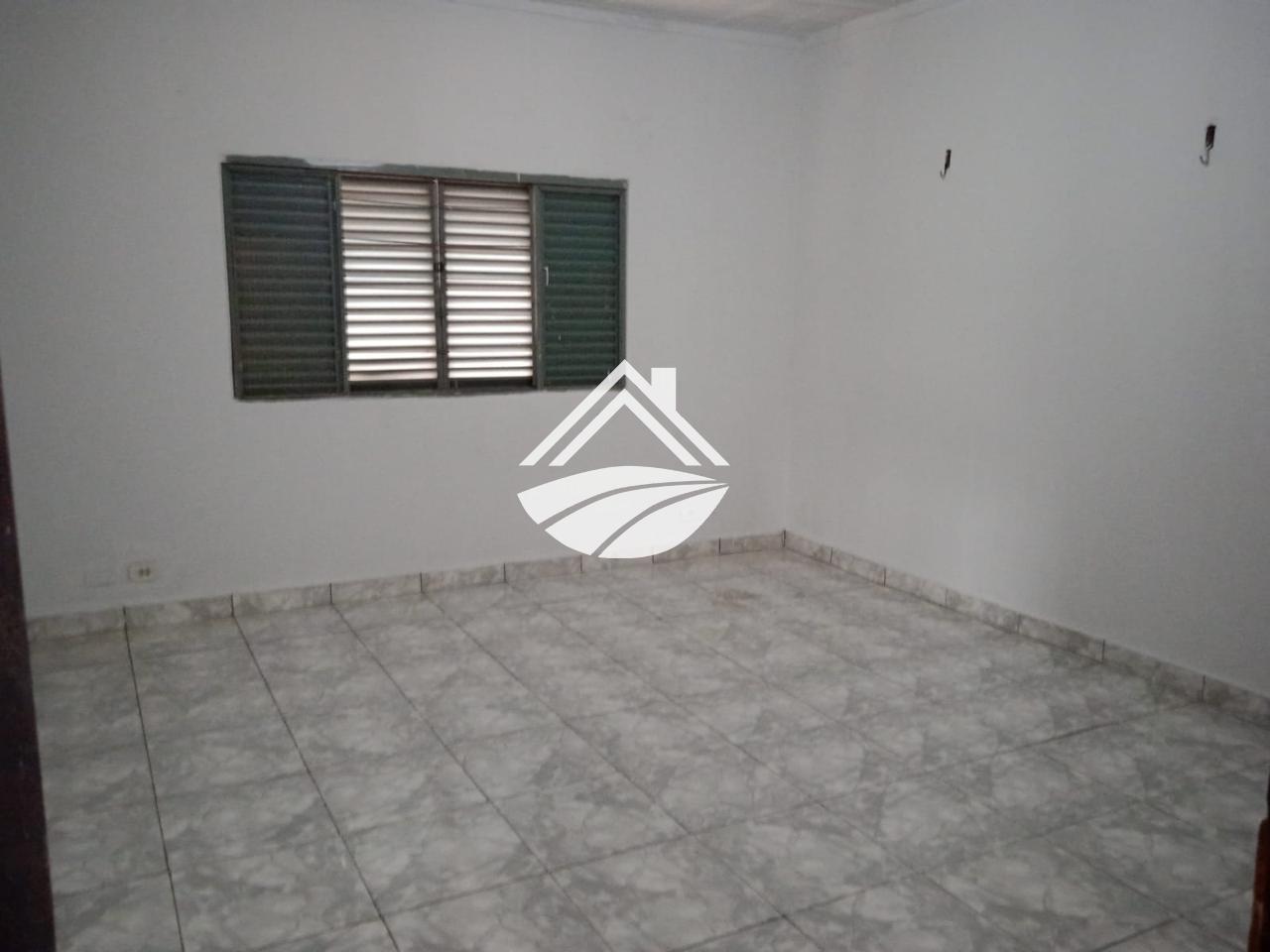 Sobrado, 4 quartos - Foto 8