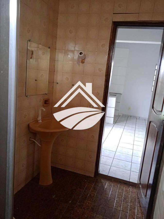 Sobrado, 4 quartos - Foto 7