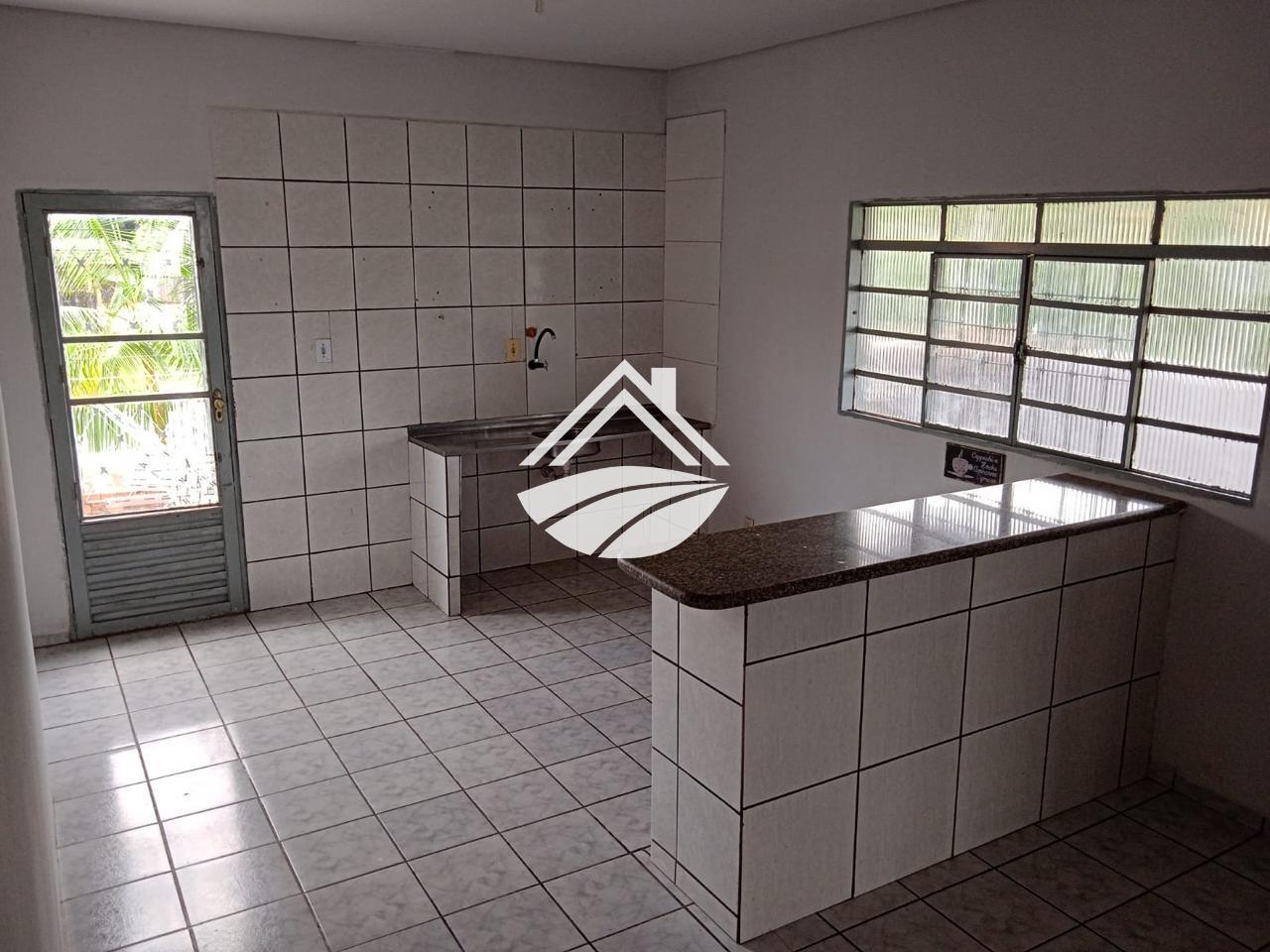 Sobrado, 4 quartos - Foto 11