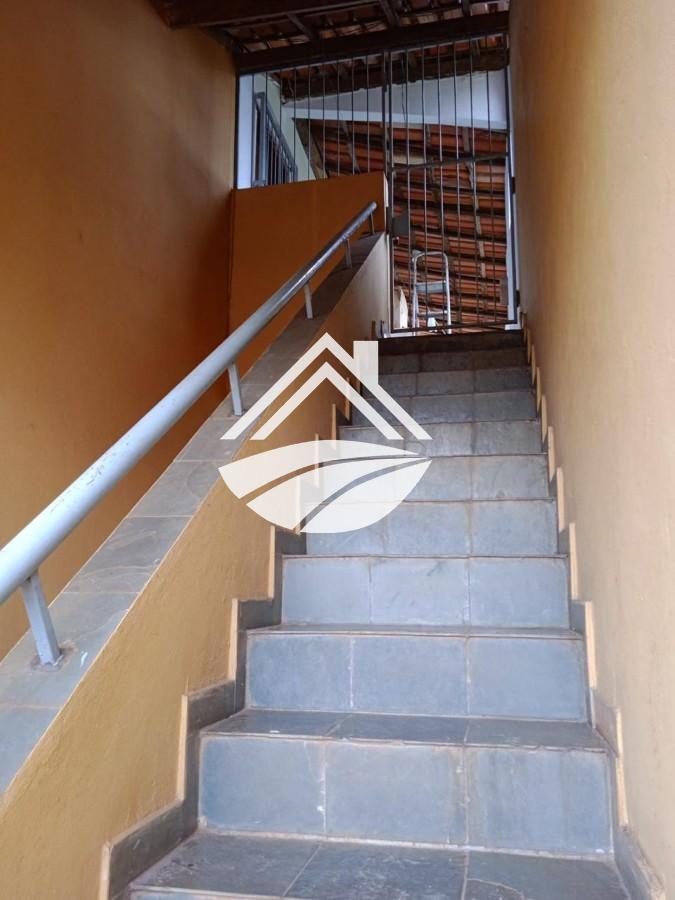 Sobrado, 4 quartos - Foto 12