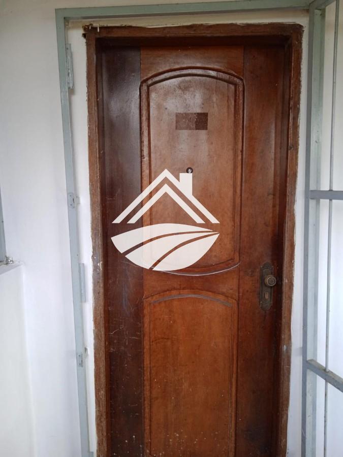 Sobrado, 4 quartos - Foto 13