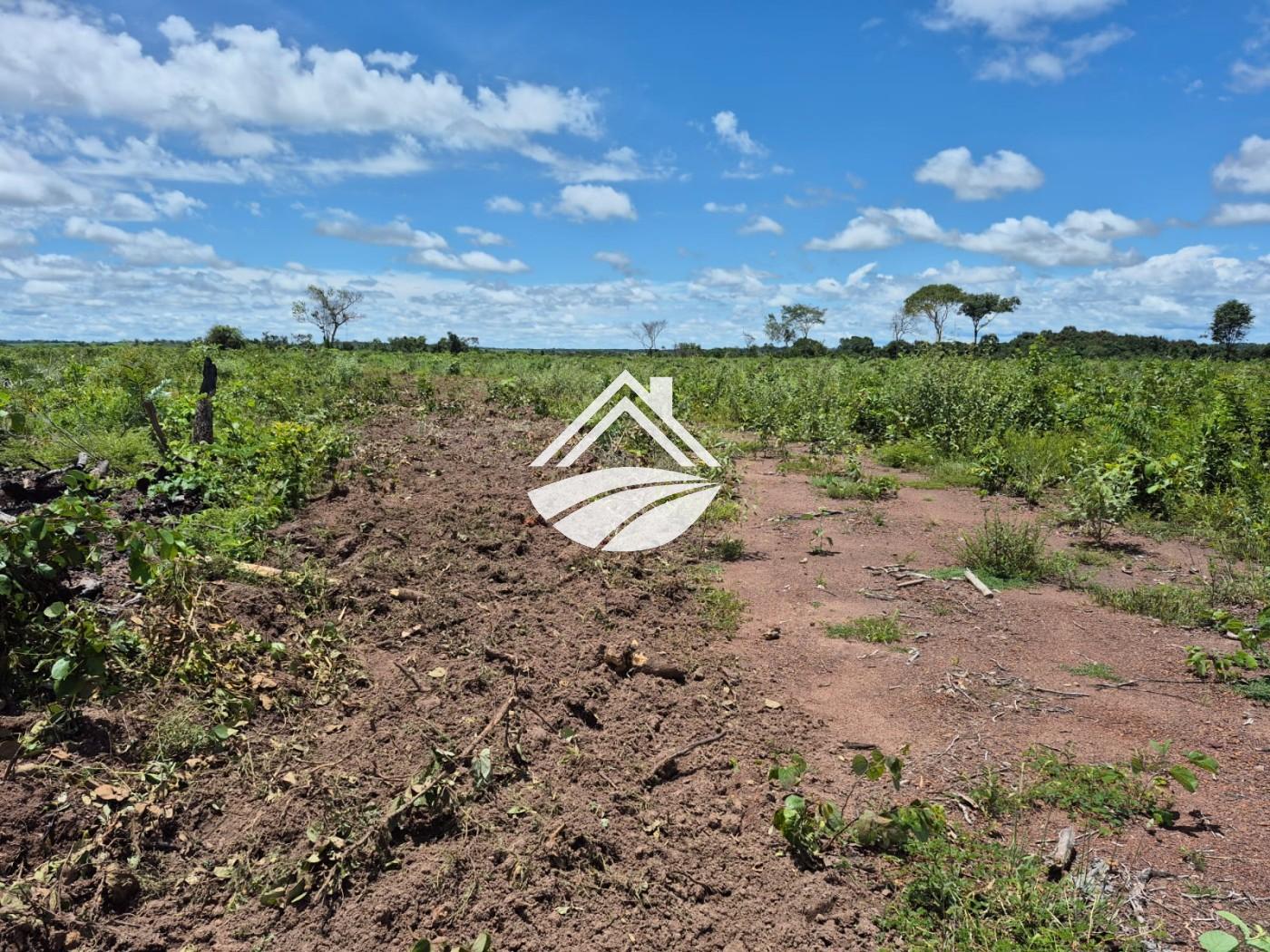 Fazenda, 1 m² - Foto 2