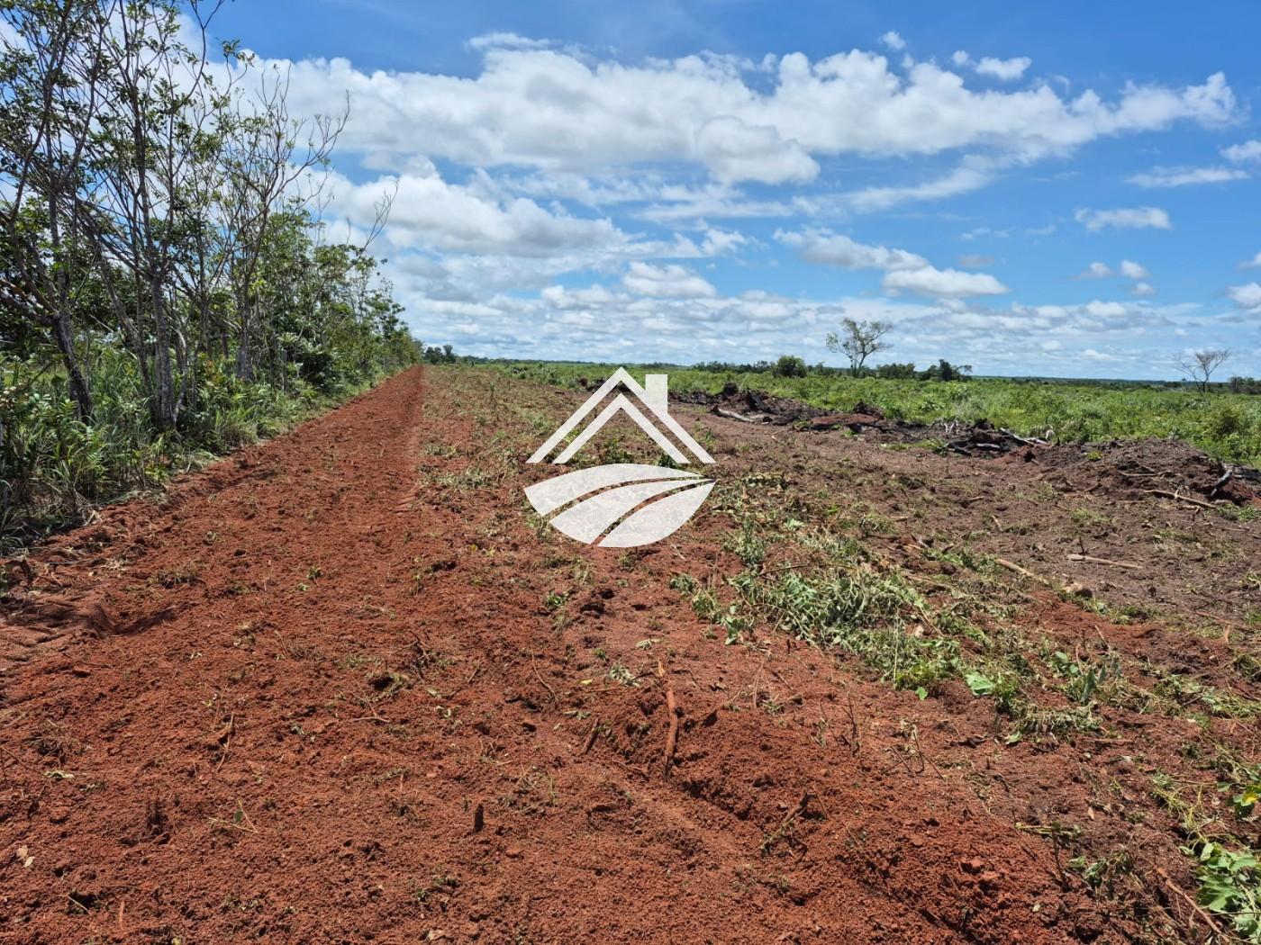 Fazenda, 1 m² - Foto 4