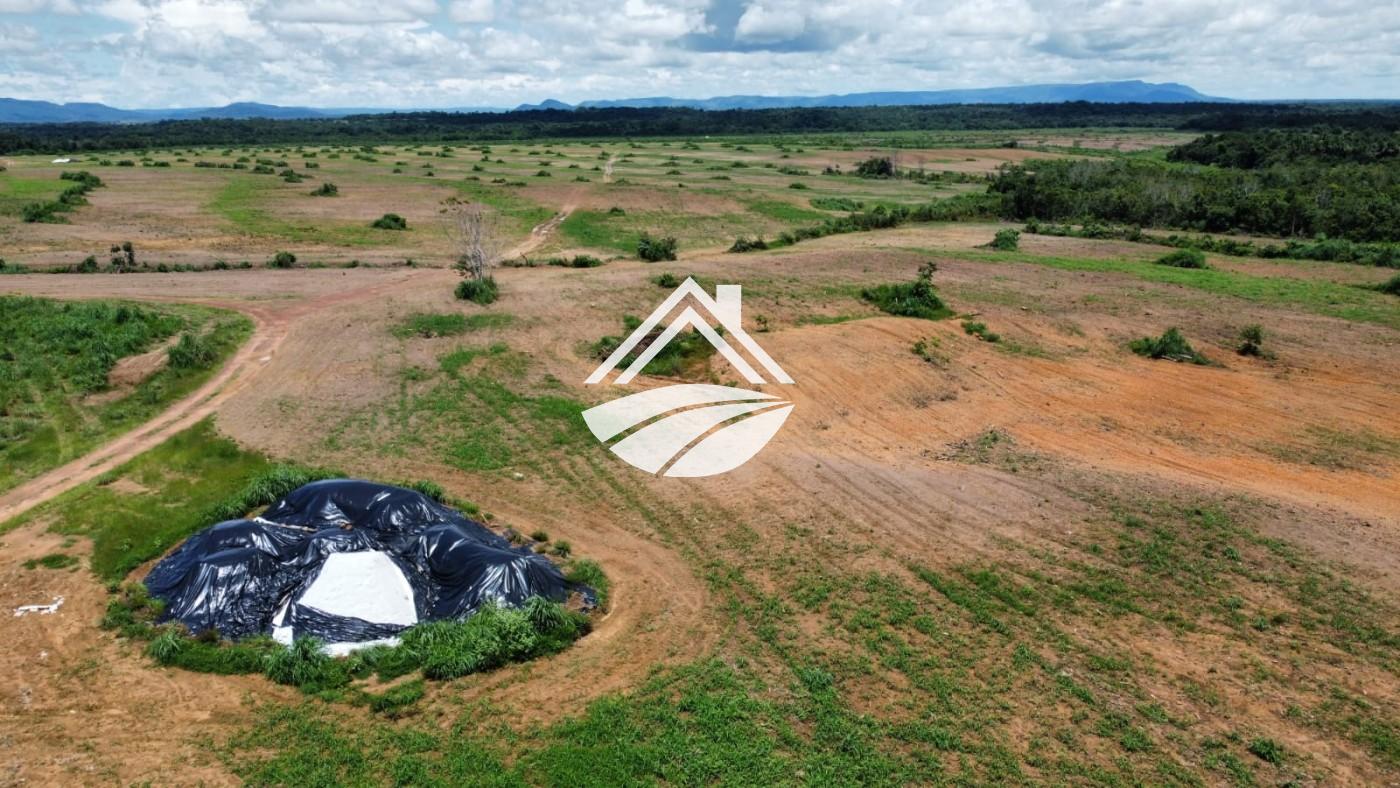 Fazenda, 1 m² - Foto 3