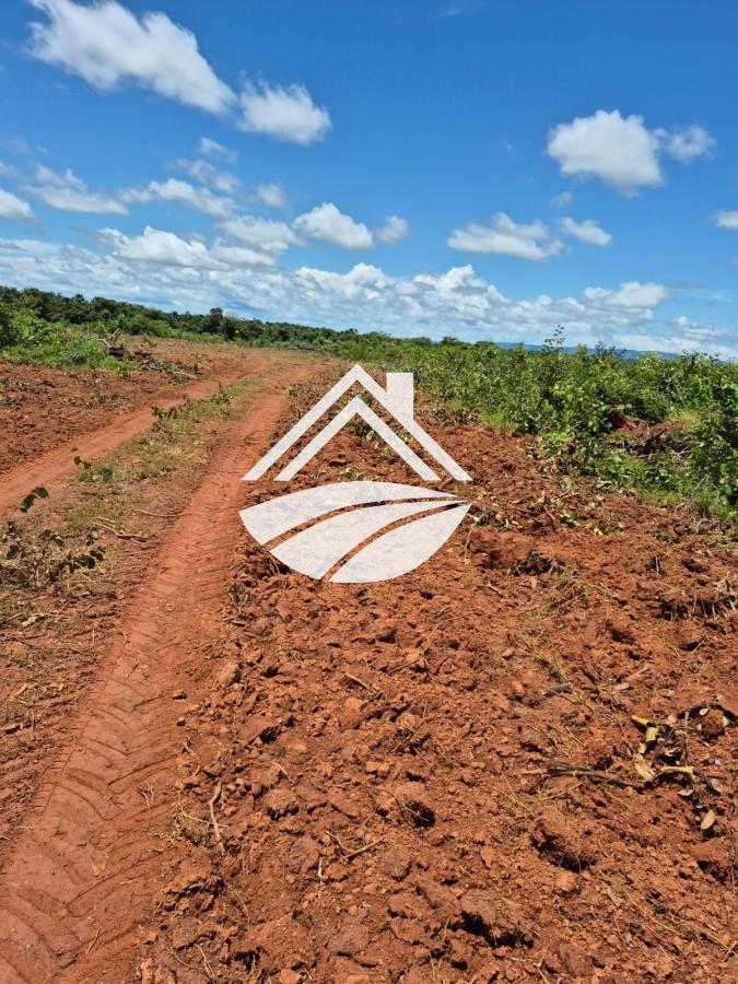 Fazenda, 1 m² - Foto 7