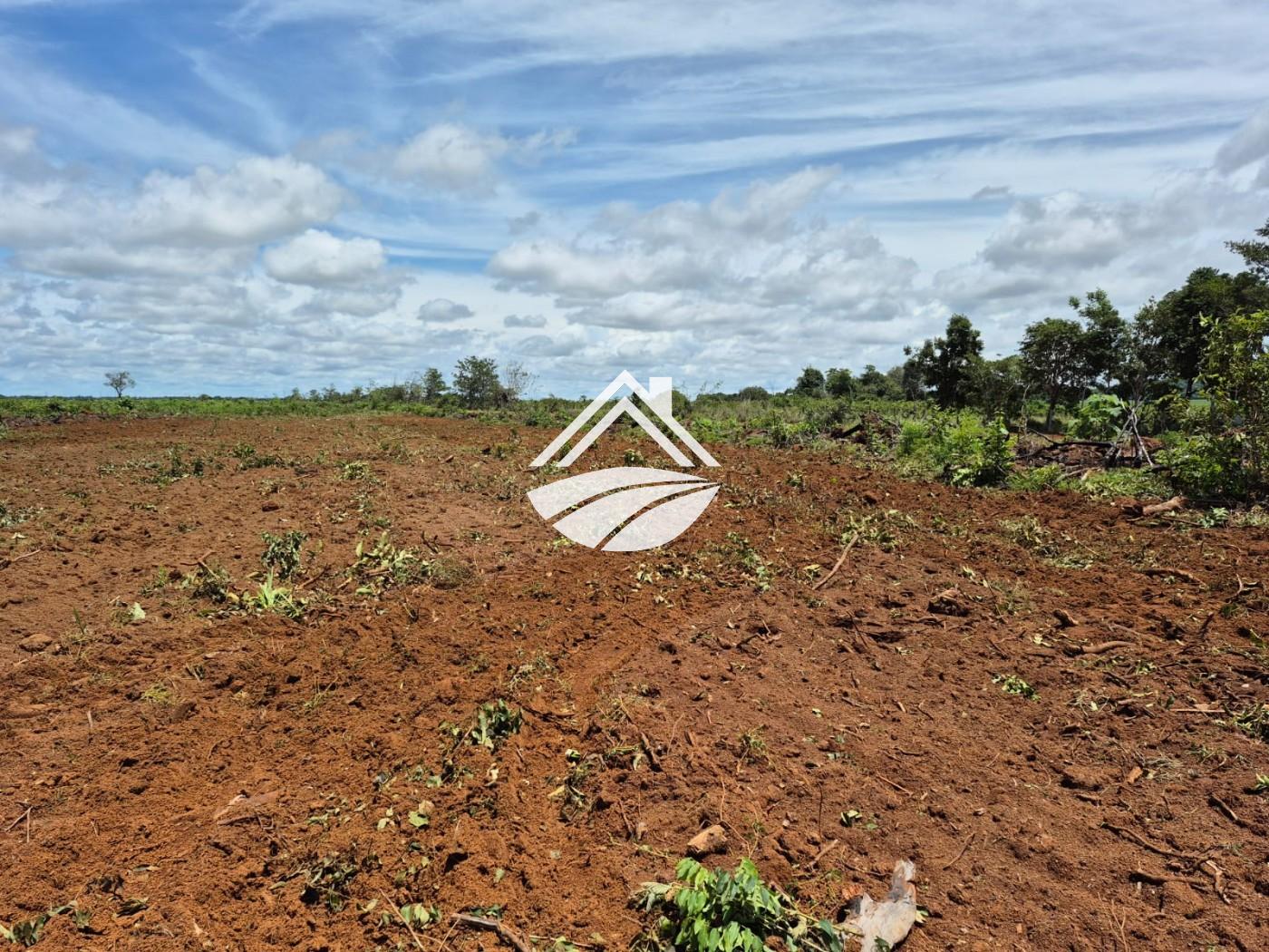 Fazenda, 1 m² - Foto 6