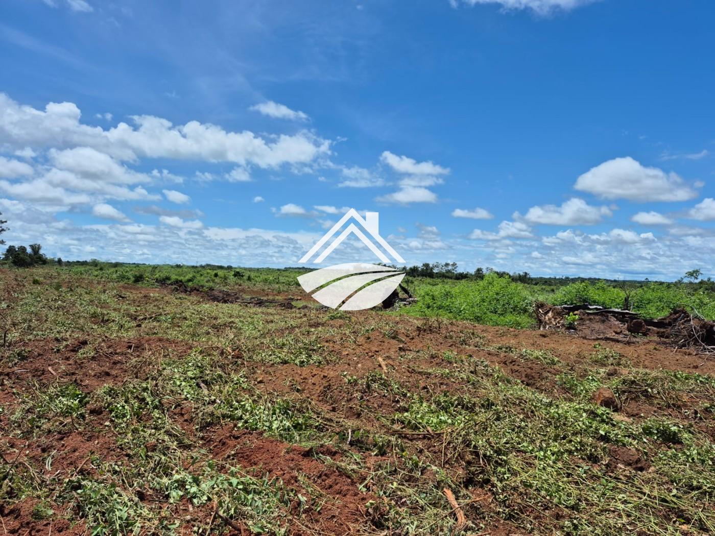 Fazenda, 1 m² - Foto 8