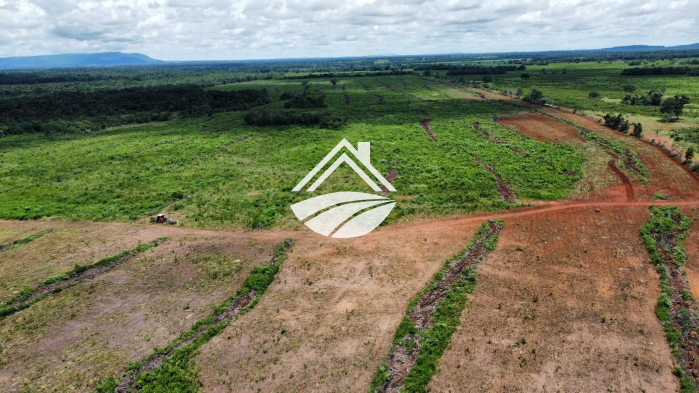 Fazenda, 1 m² - Foto 11