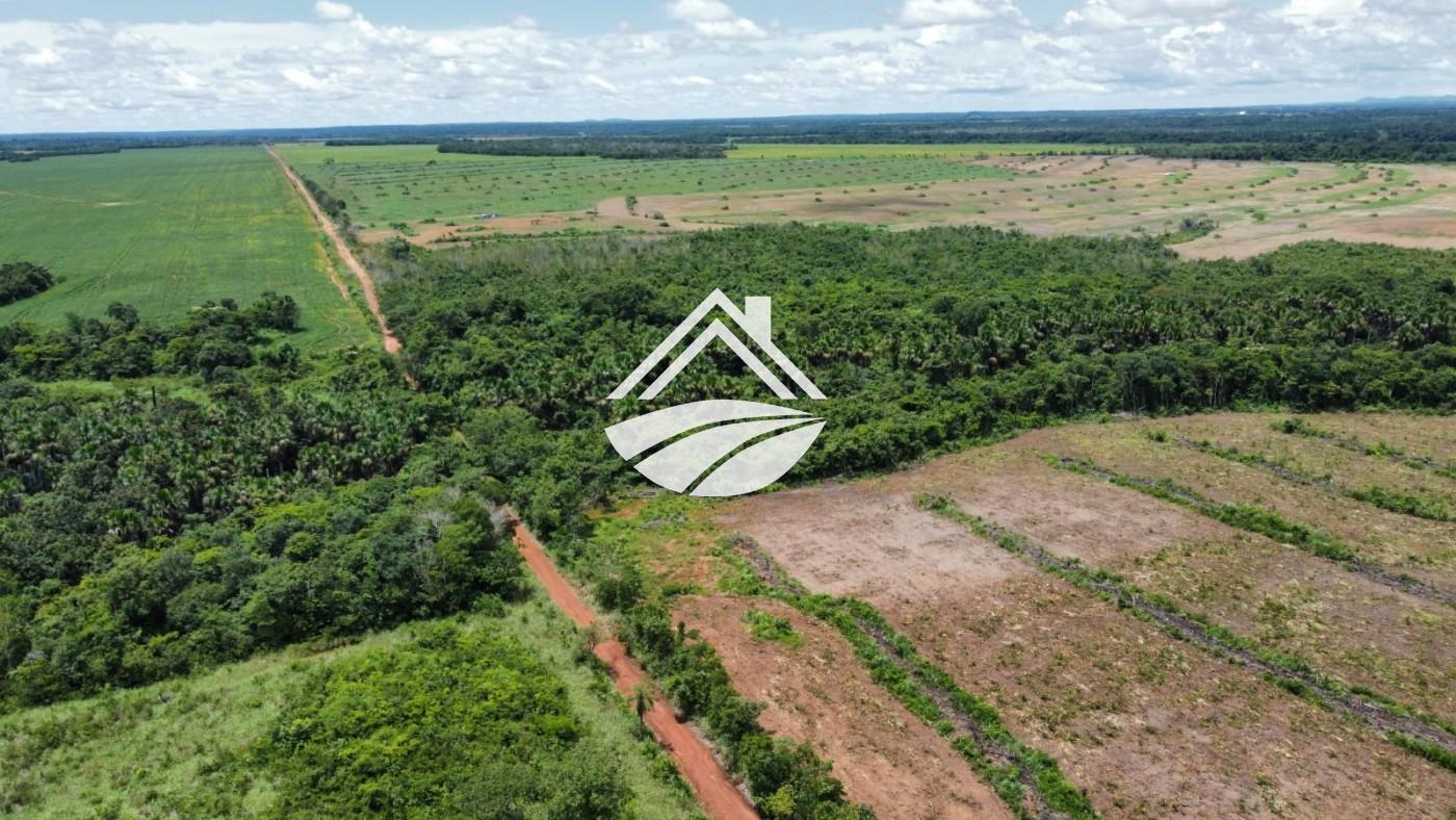 Fazenda, 1 m² - Foto 12