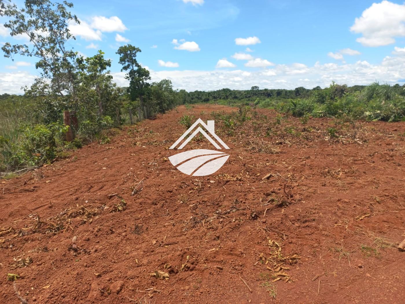 Fazenda, 1 m² - Foto 13