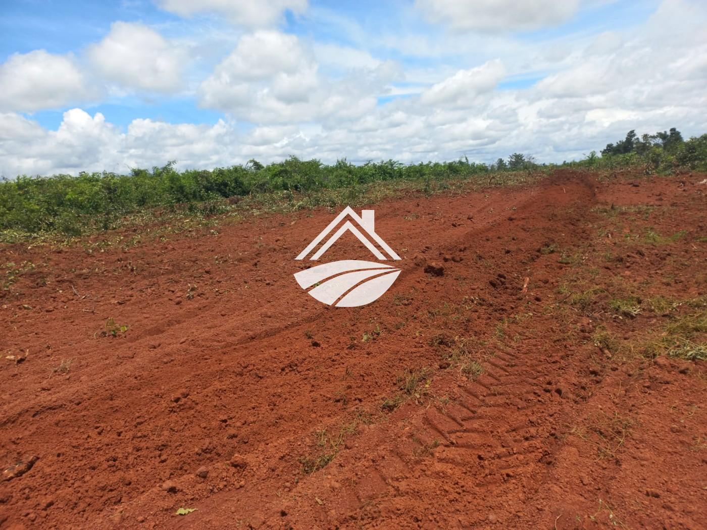 Fazenda, 1 m² - Foto 1