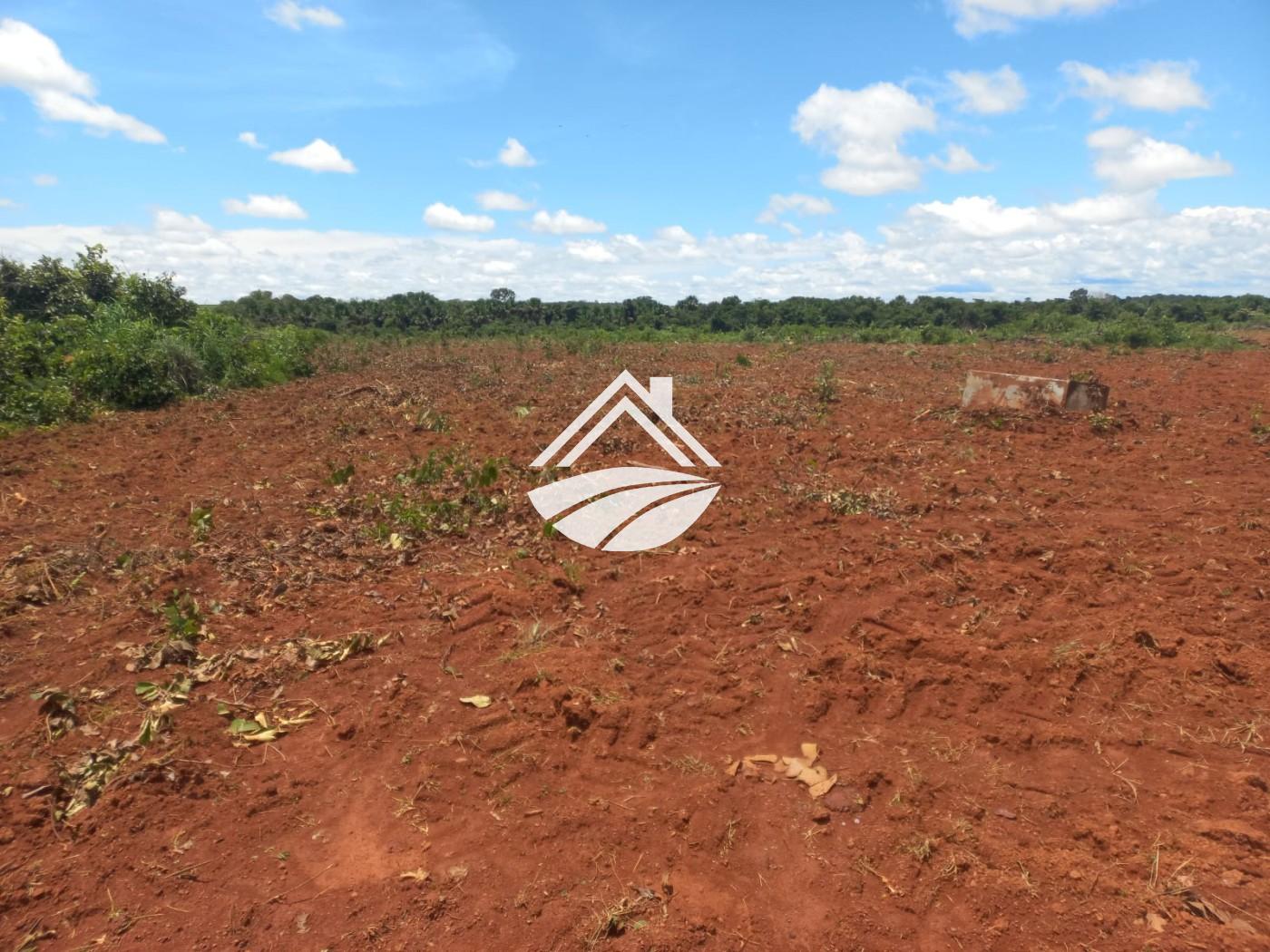 Fazenda, 1 m² - Foto 16