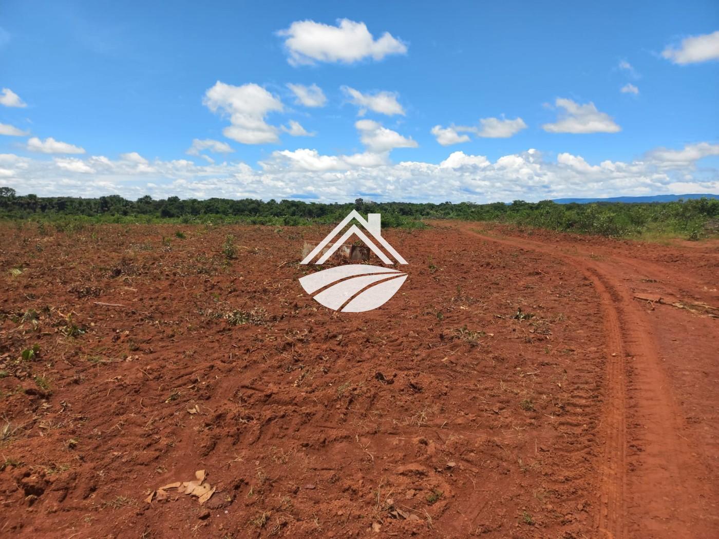 Fazenda, 1 m² - Foto 17