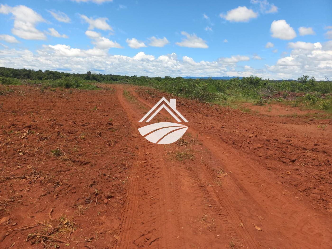 Fazenda, 1 m² - Foto 19