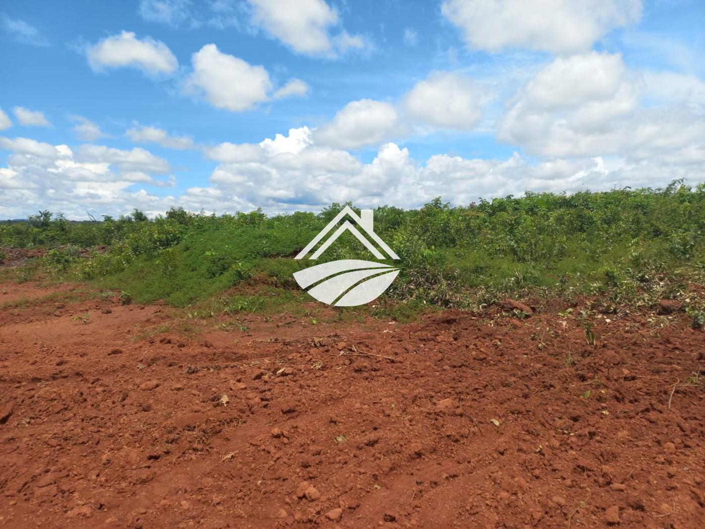 Fazenda, 1 m² - Foto 20