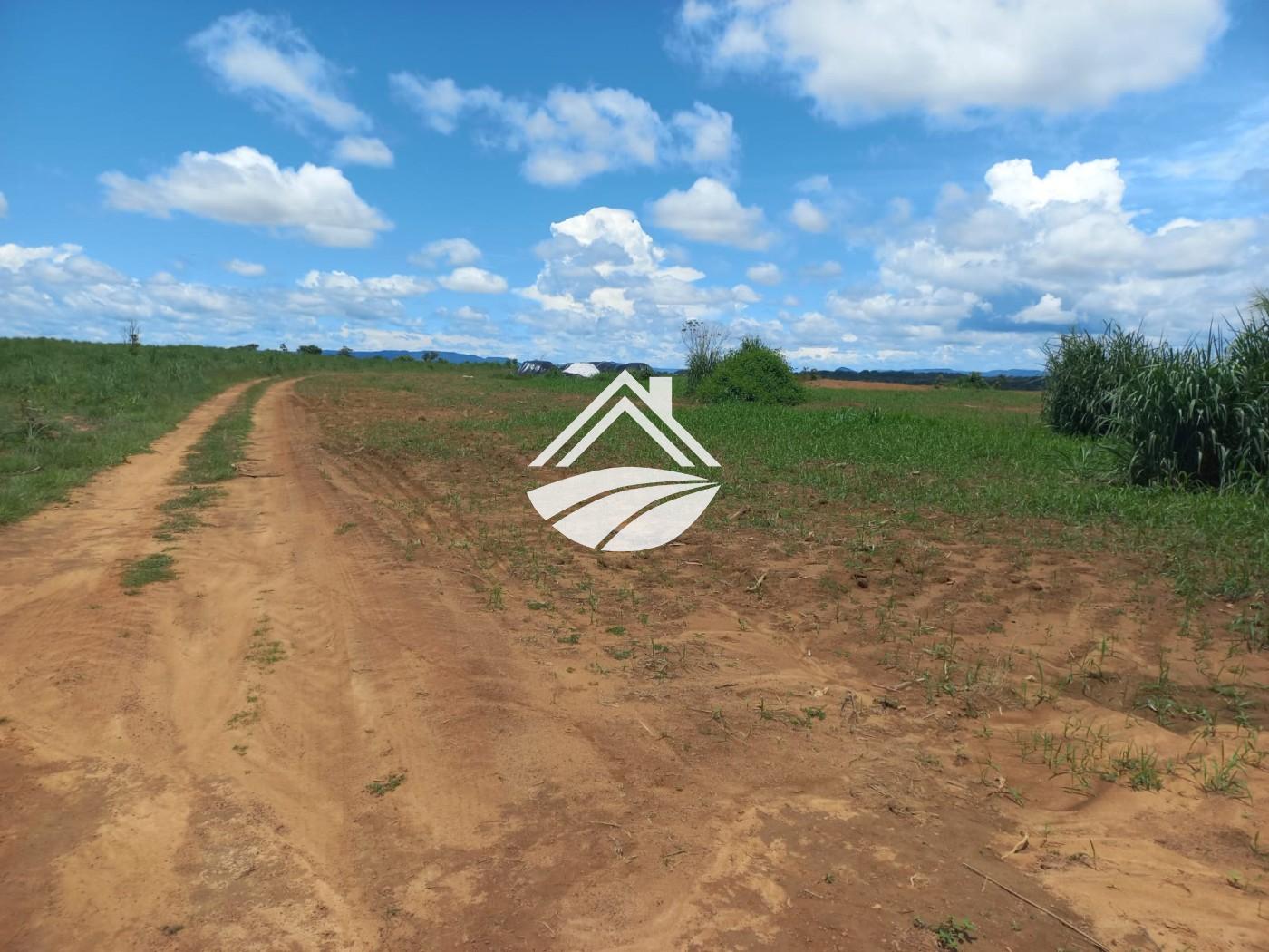 Fazenda, 1 m² - Foto 24