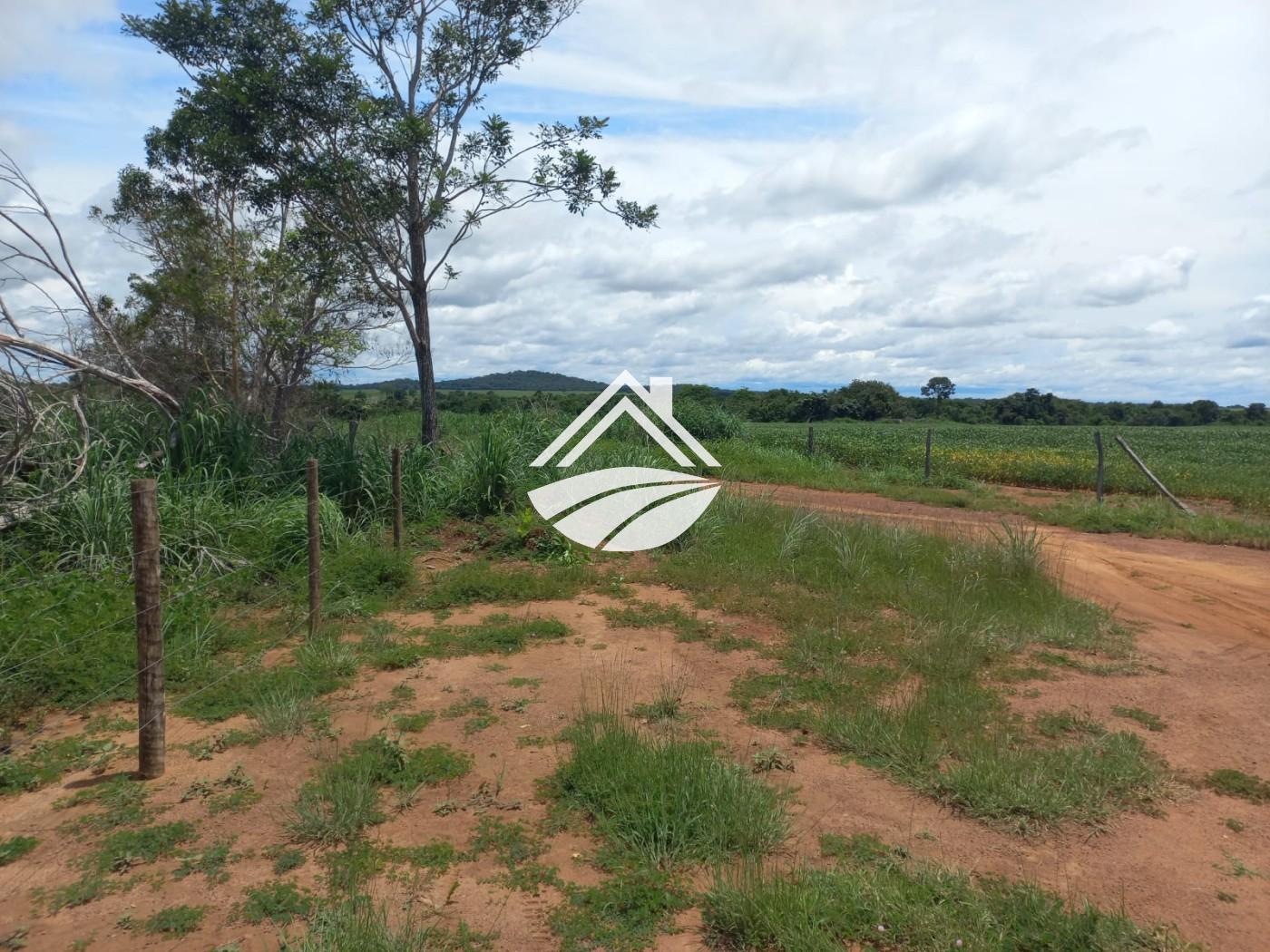 Fazenda, 1 m² - Foto 25