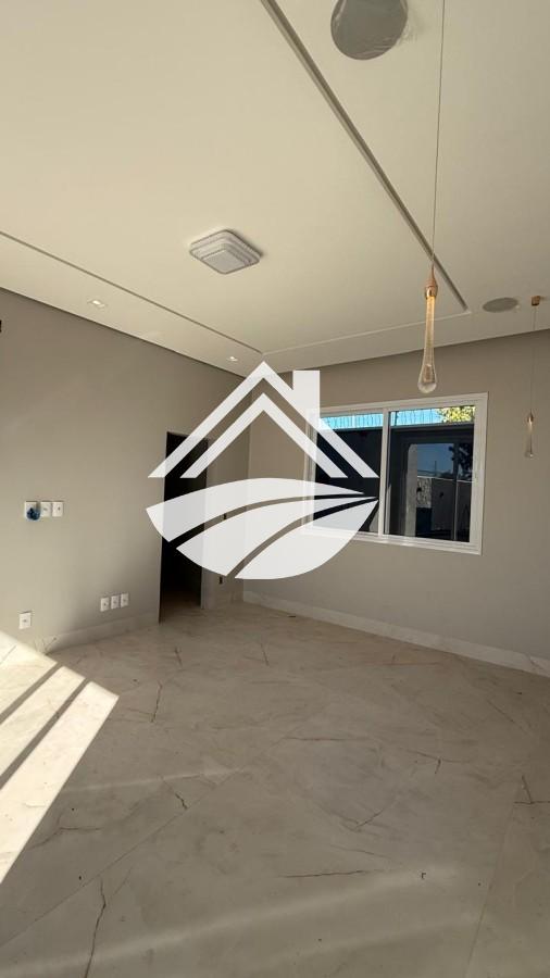 Casa, 3 quartos - Foto 9