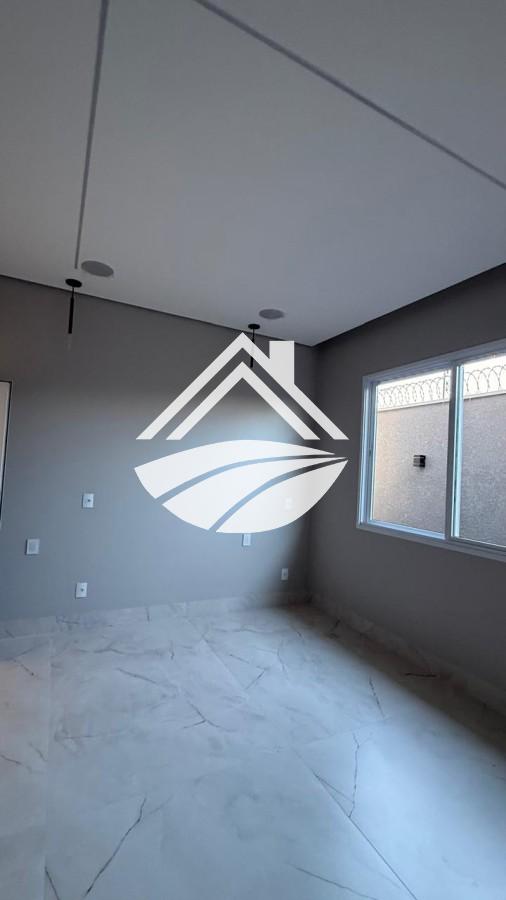 Casa, 3 quartos - Foto 11