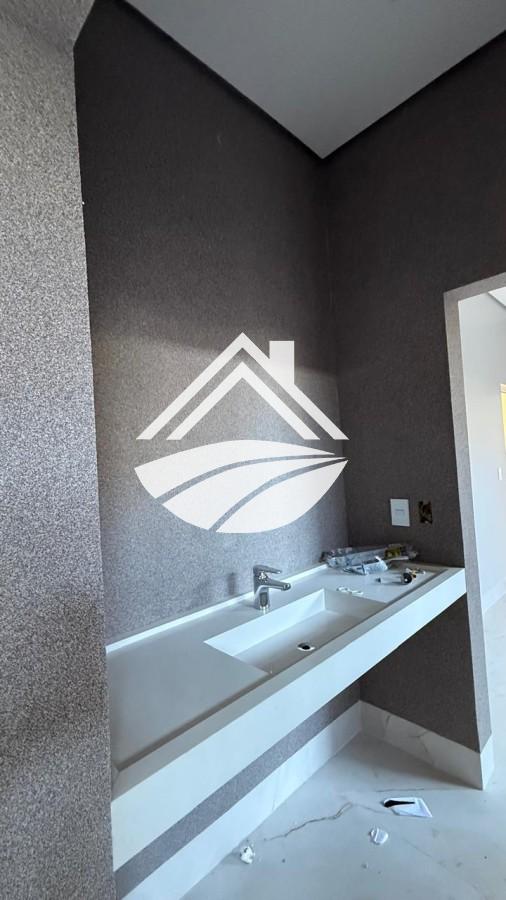 Casa, 3 quartos - Foto 13