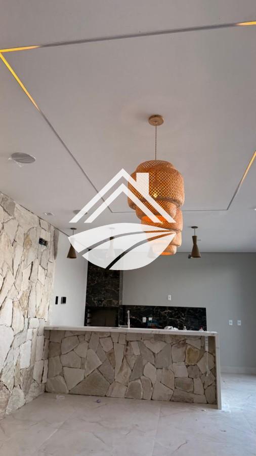 Casa, 3 quartos - Foto 15