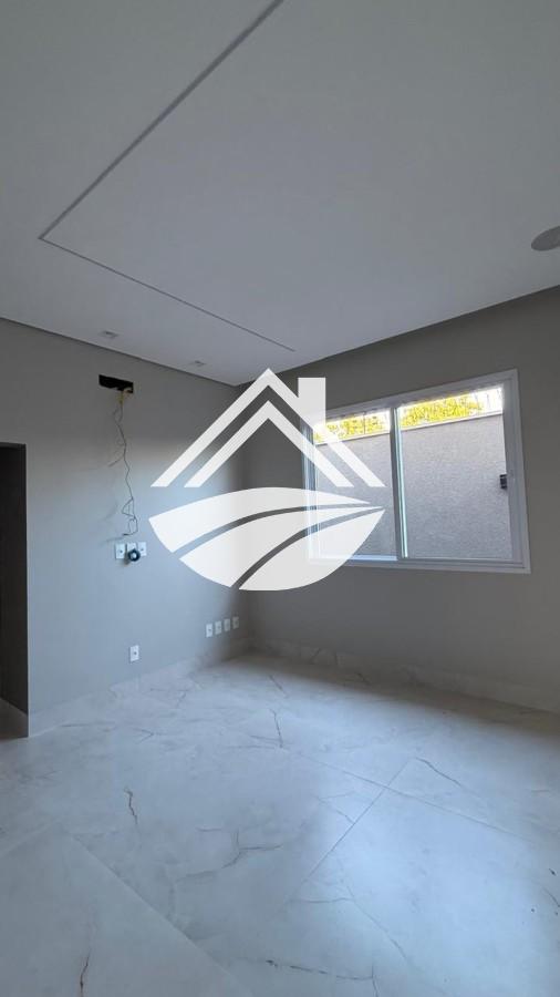 Casa, 3 quartos - Foto 14