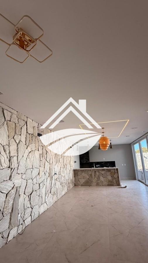 Casa, 3 quartos - Foto 16