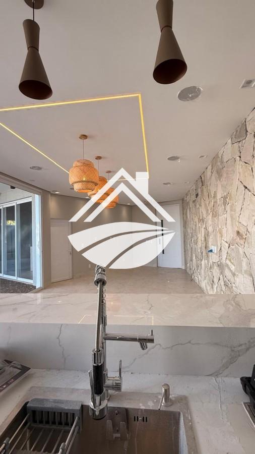 Casa, 3 quartos - Foto 17