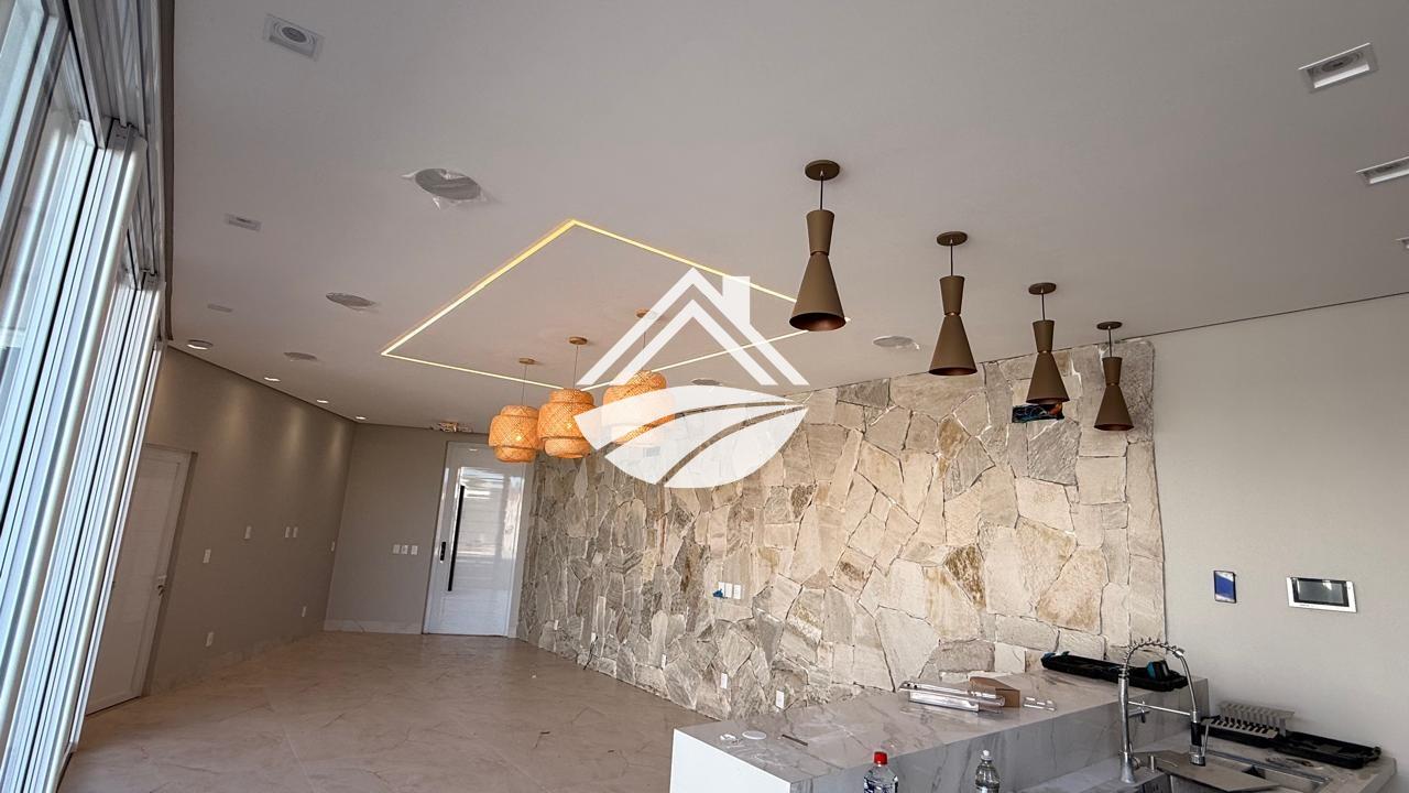 Casa, 3 quartos - Foto 18