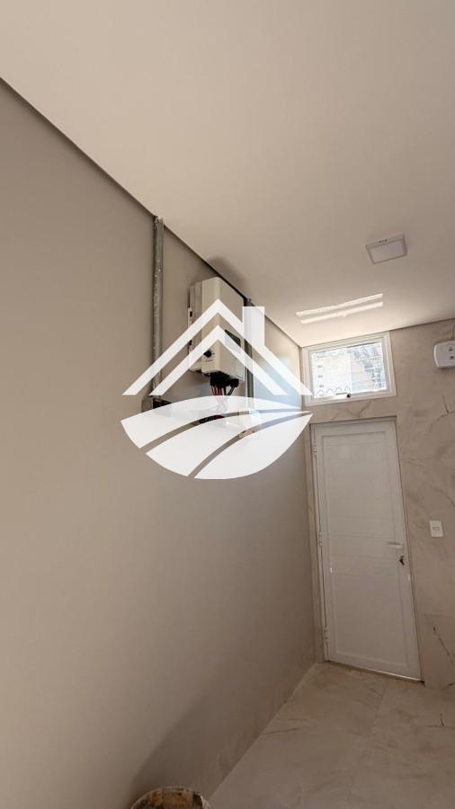 Casa, 3 quartos - Foto 20