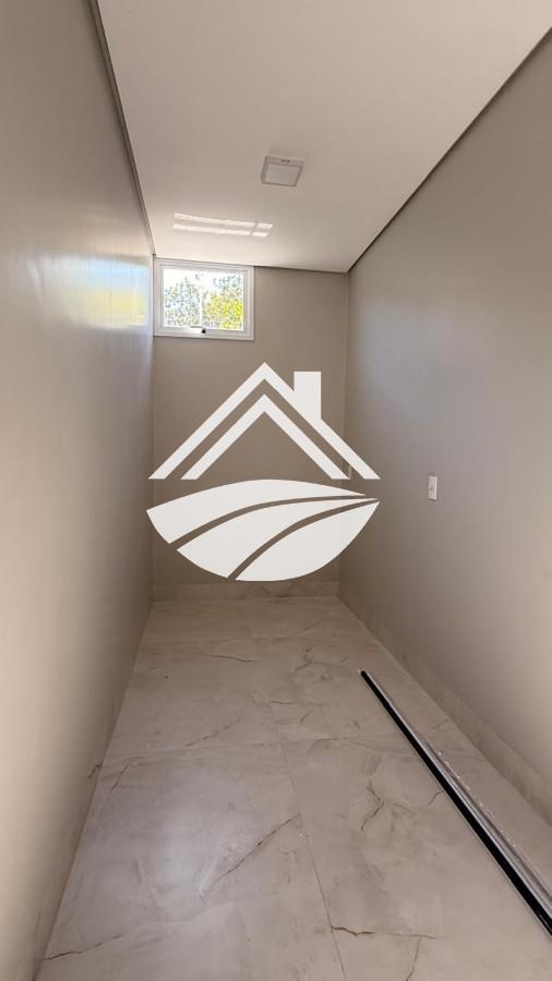 Casa, 3 quartos - Foto 19