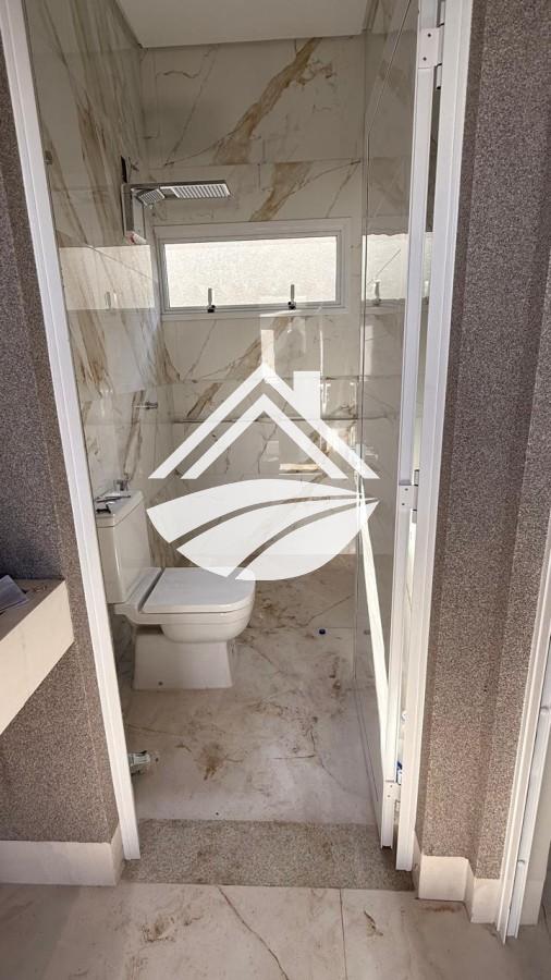 Casa, 3 quartos - Foto 22