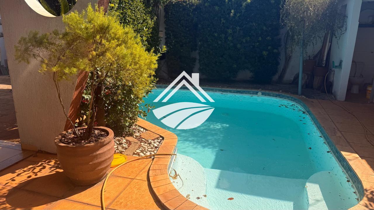 Casa, 4 quartos - Foto 5