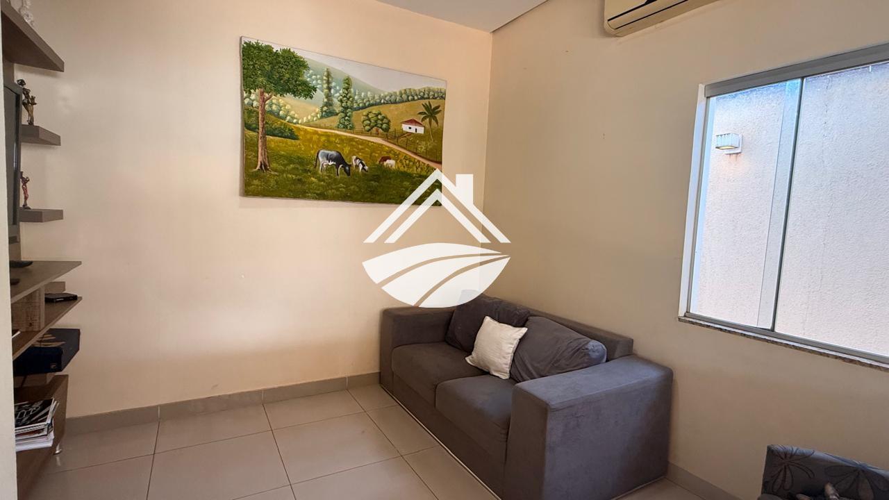 Casa, 4 quartos - Foto 6