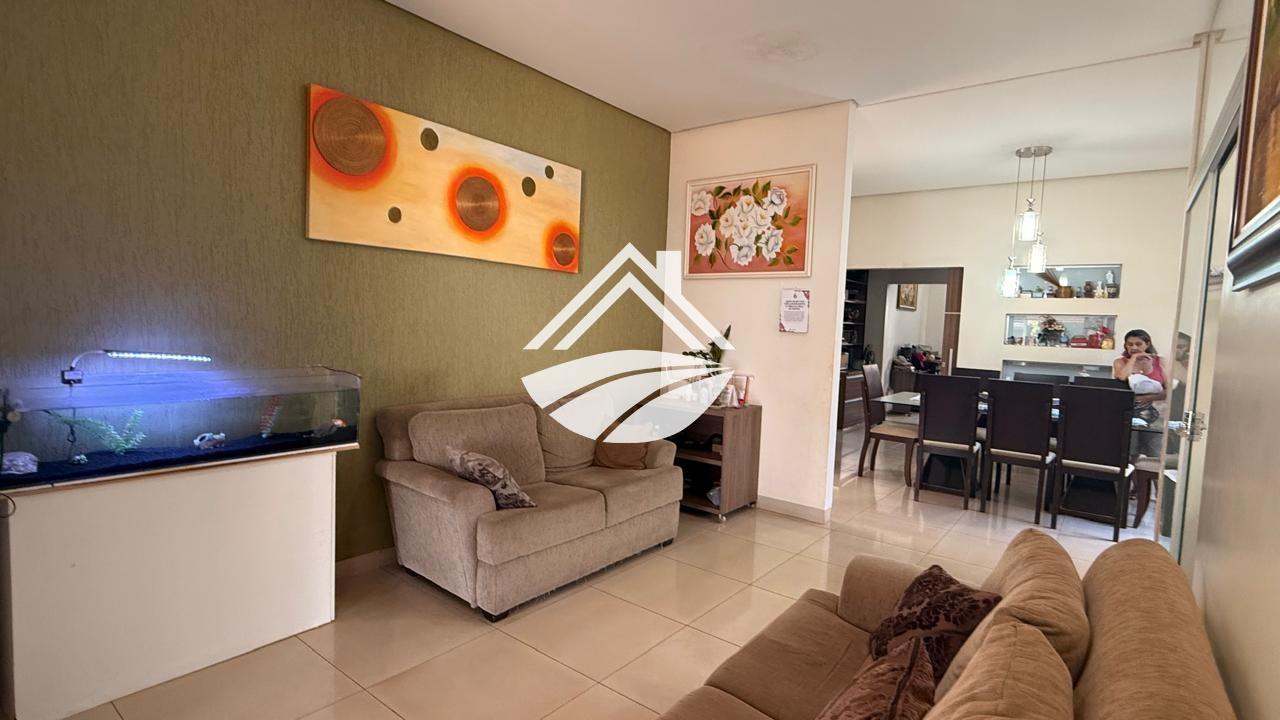 Casa, 4 quartos - Foto 8