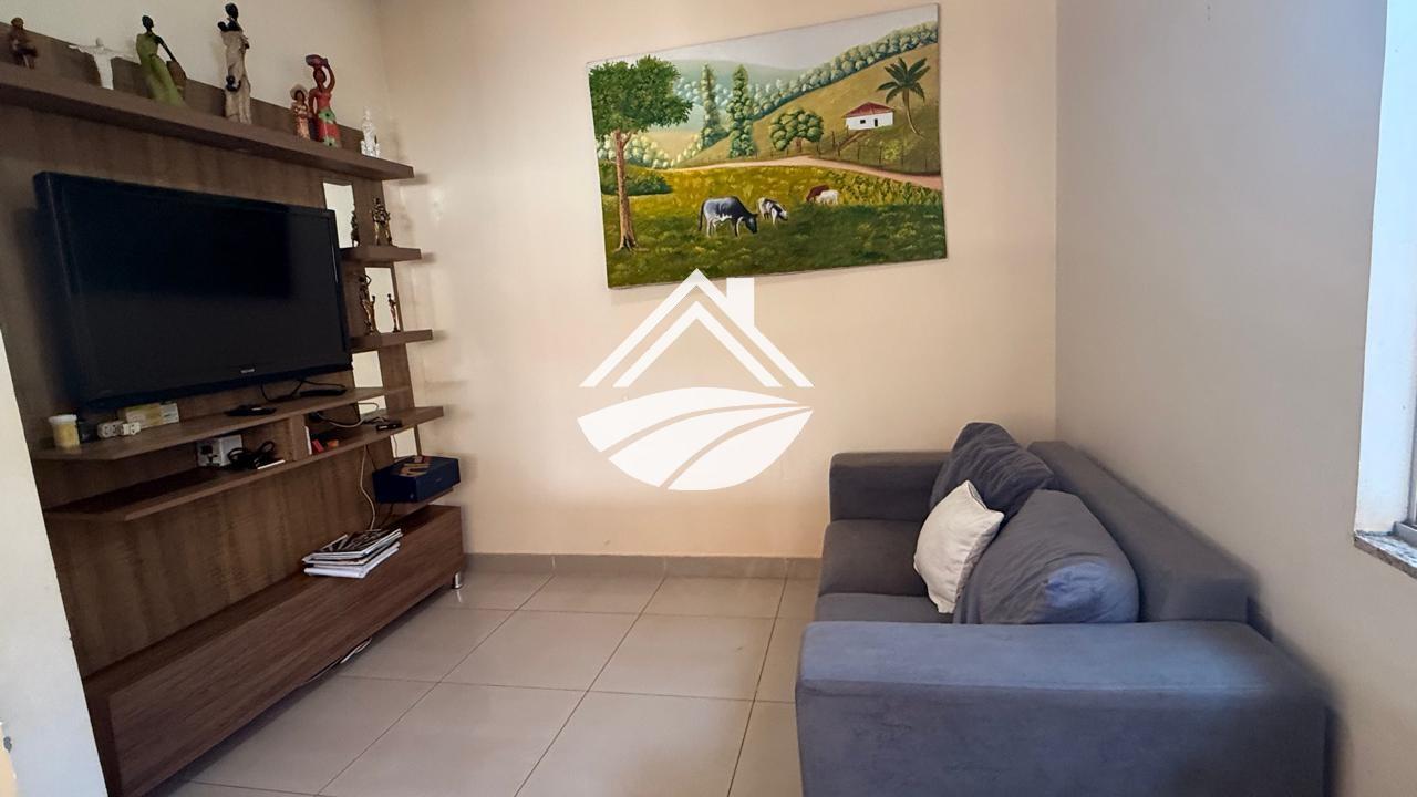 Casa, 4 quartos - Foto 7