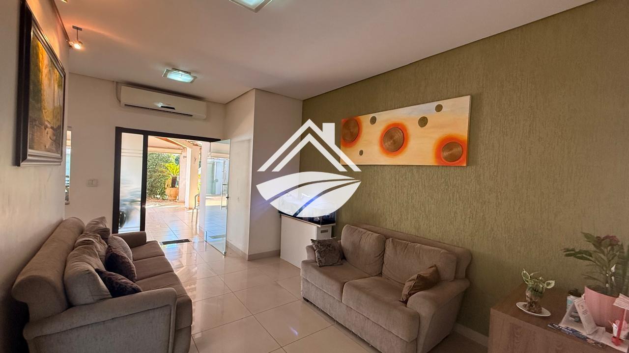 Casa, 4 quartos - Foto 10