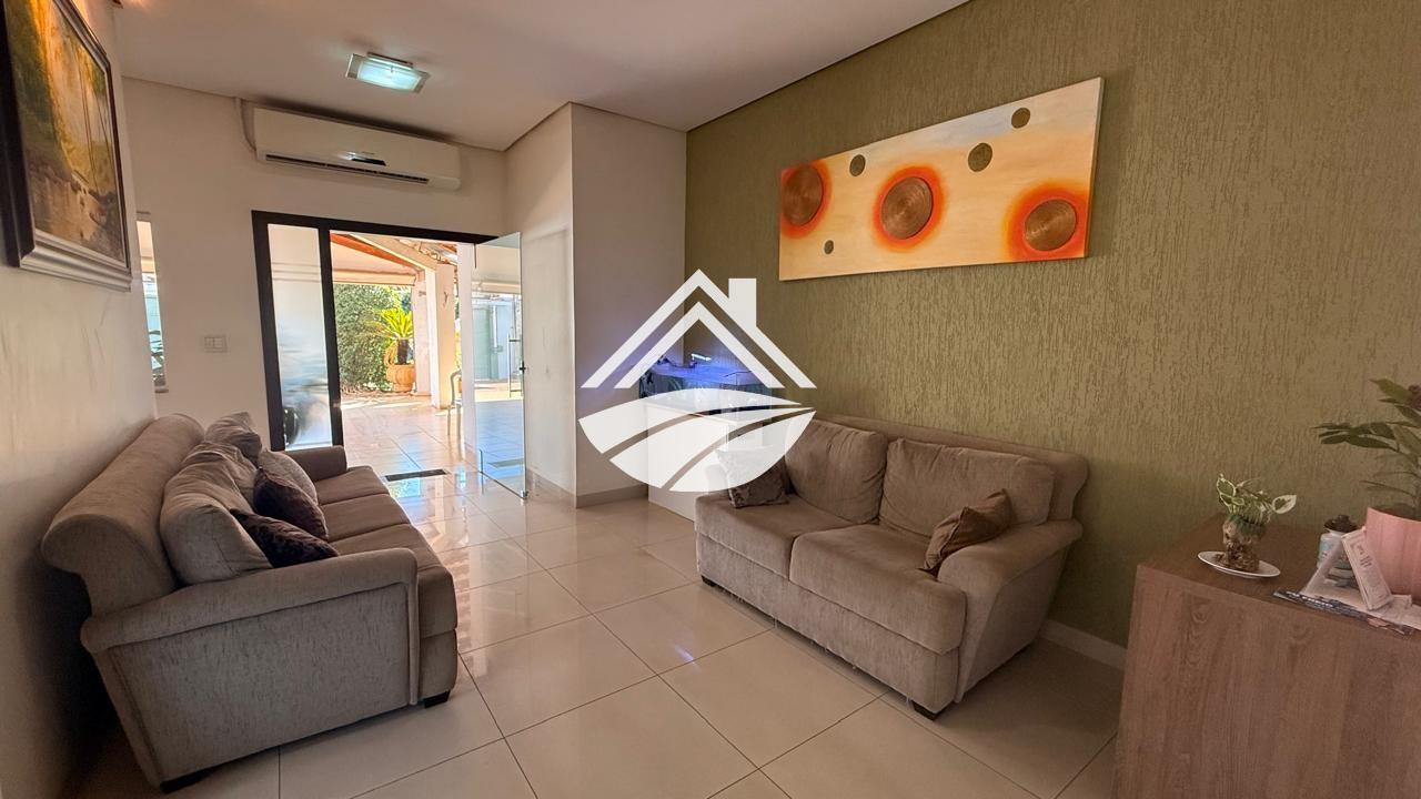 Casa, 4 quartos - Foto 11