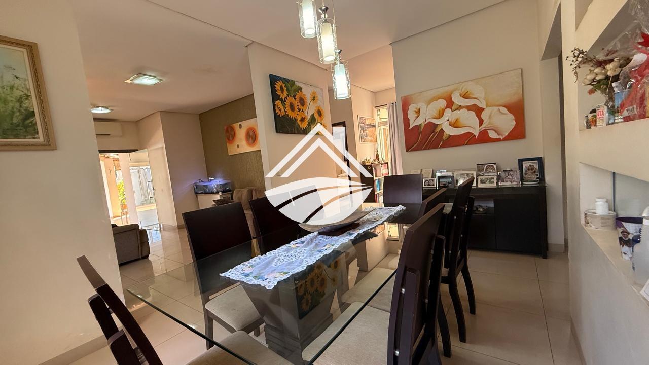 Casa, 4 quartos - Foto 13