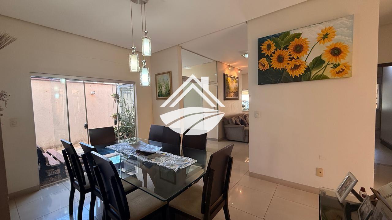 Casa, 4 quartos - Foto 14