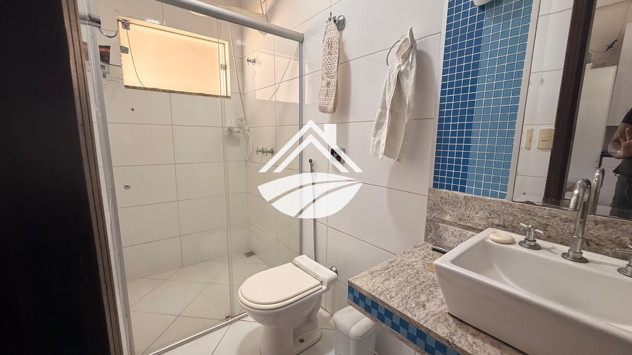 Casa, 4 quartos - Foto 16