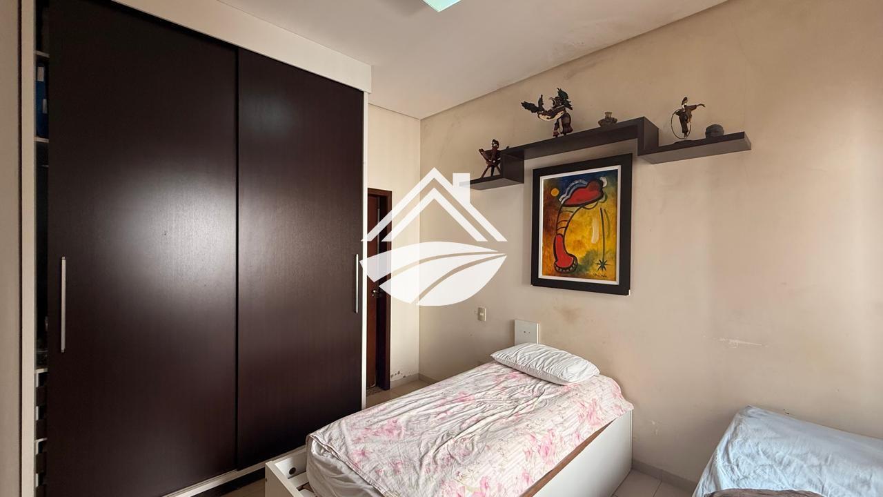 Casa, 4 quartos - Foto 17