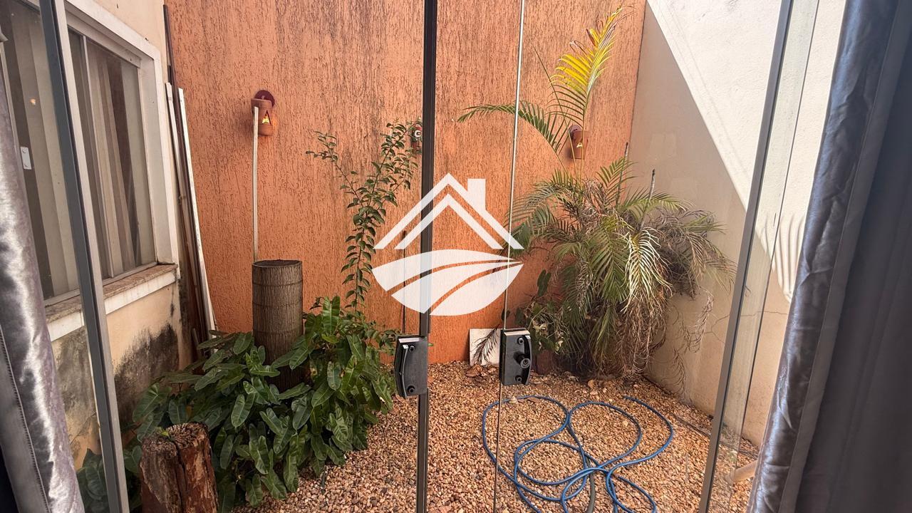 Casa, 4 quartos - Foto 18